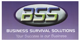 bss Logo