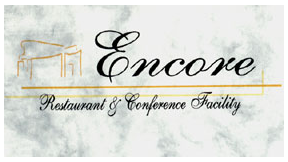 encore Logo