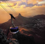 Image of cableway