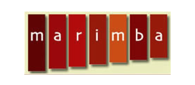 marimba Logo