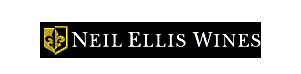 neil ellis wines logo