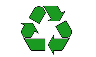 recycle Logo