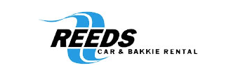 reeds Logo