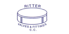 ritter Logo